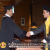 wisuda-unpad-gel-iii-ta-2012_2013-fakultas-ilmu-budaya-oleh-dekan-111