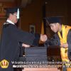 wisuda-unpad-gel-iii-ta-2012_2013-fakultas-ilmu-budaya-oleh-dekan-112