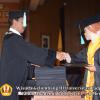 wisuda-unpad-gel-iii-ta-2012_2013-fakultas-ilmu-budaya-oleh-dekan-113