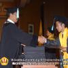 wisuda-unpad-gel-iii-ta-2012_2013-fakultas-ilmu-budaya-oleh-dekan-115