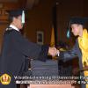 wisuda-unpad-gel-iii-ta-2012_2013-fakultas-ilmu-budaya-oleh-dekan-116