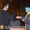 wisuda-unpad-gel-iii-ta-2012_2013-fakultas-ilmu-budaya-oleh-dekan-117