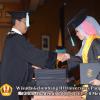 wisuda-unpad-gel-iii-ta-2012_2013-fakultas-ilmu-budaya-oleh-dekan-118