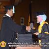 wisuda-unpad-gel-iii-ta-2012_2013-fakultas-ilmu-budaya-oleh-dekan-119