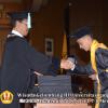 wisuda-unpad-gel-iii-ta-2012_2013-fakultas-ilmu-budaya-oleh-dekan-120