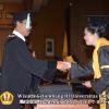 wisuda-unpad-gel-iii-ta-2012_2013-fakultas-ilmu-budaya-oleh-dekan-141