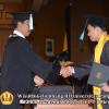 wisuda-unpad-gel-iii-ta-2012_2013-fakultas-ilmu-budaya-oleh-dekan-142