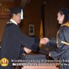 wisuda-unpad-gel-iii-ta-2012_2013-fakultas-ilmu-budaya-oleh-dekan-143