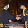 wisuda-unpad-gel-iii-ta-2012_2013-fakultas-ilmu-budaya-oleh-dekan-144