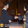 wisuda-unpad-gel-iii-ta-2012_2013-fakultas-ilmu-budaya-oleh-dekan-145