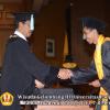 wisuda-unpad-gel-iii-ta-2012_2013-fakultas-ilmu-budaya-oleh-dekan-146