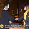 wisuda-unpad-gel-iii-ta-2012_2013-fakultas-ilmu-budaya-oleh-dekan-147