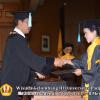 wisuda-unpad-gel-iii-ta-2012_2013-fakultas-ilmu-budaya-oleh-dekan-148