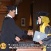 wisuda-unpad-gel-iii-ta-2012_2013-fakultas-ilmu-budaya-oleh-dekan-149