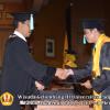 wisuda-unpad-gel-iii-ta-2012_2013-fakultas-ilmu-budaya-oleh-dekan-150