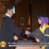 wisuda-unpad-gel-iii-ta-2012_2013-fakultas-ilmu-budaya-oleh-dekan-151