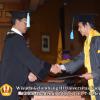 wisuda-unpad-gel-iii-ta-2012_2013-fakultas-ilmu-budaya-oleh-dekan-152