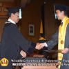 wisuda-unpad-gel-iii-ta-2012_2013-fakultas-ilmu-budaya-oleh-dekan-153