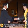 wisuda-unpad-gel-iii-ta-2012_2013-fakultas-ilmu-budaya-oleh-dekan-154