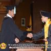 wisuda-unpad-gel-iii-ta-2012_2013-fakultas-ilmu-budaya-oleh-dekan-155