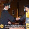 wisuda-unpad-gel-iii-ta-2012_2013-fakultas-ilmu-budaya-oleh-dekan-156