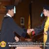 wisuda-unpad-gel-iii-ta-2012_2013-fakultas-ilmu-budaya-oleh-dekan-157