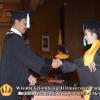 wisuda-unpad-gel-iii-ta-2012_2013-fakultas-ilmu-budaya-oleh-dekan-158