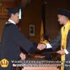 wisuda-unpad-gel-iii-ta-2012_2013-fakultas-ilmu-budaya-oleh-dekan-159