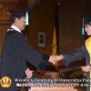 wisuda-unpad-gel-iii-ta-2012_2013-fakultas-ilmu-budaya-oleh-dekan-160