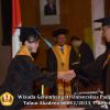 wisuda-unpad-gel-iii-ta-2012_2013-fakultas-ilmu-budaya-oleh-rektor-011