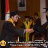 wisuda-unpad-gel-iii-ta-2012_2013-fakultas-ilmu-budaya-oleh-rektor-014