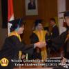 wisuda-unpad-gel-iii-ta-2012_2013-fakultas-ilmu-budaya-oleh-rektor-017