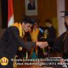 wisuda-unpad-gel-iii-ta-2012_2013-fakultas-ilmu-budaya-oleh-rektor-081