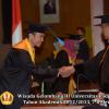 wisuda-unpad-gel-iii-ta-2012_2013-fakultas-ilmu-budaya-oleh-rektor-092