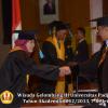 wisuda-unpad-gel-iii-ta-2012_2013-fakultas-ilmu-budaya-oleh-rektor-098