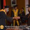 wisuda-unpad-gel-iii-ta-2012_2013-fakultas-ilmu-budaya-oleh-rektor-099