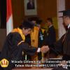 wisuda-unpad-gel-iii-ta-2012_2013-fakultas-ilmu-budaya-oleh-rektor-101