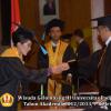 wisuda-unpad-gel-iii-ta-2012_2013-fakultas-ilmu-budaya-oleh-rektor-104