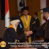 wisuda-unpad-gel-iii-ta-2012_2013-fakultas-ilmu-budaya-oleh-rektor-106