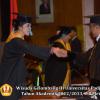 wisuda-unpad-gel-iii-ta-2012_2013-fakultas-ilmu-budaya-oleh-rektor-108