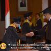wisuda-unpad-gel-iii-ta-2012_2013-fakultas-ilmu-budaya-oleh-rektor-110