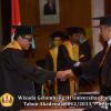 wisuda-unpad-gel-iii-ta-2012_2013-fakultas-ilmu-budaya-oleh-rektor-112