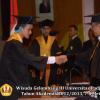 wisuda-unpad-gel-iii-ta-2012_2013-fakultas-ilmu-budaya-oleh-rektor-114