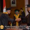 wisuda-unpad-gel-iii-ta-2012_2013-fakultas-ilmu-budaya-oleh-rektor-119