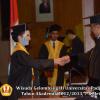 wisuda-unpad-gel-iii-ta-2012_2013-fakultas-ilmu-budaya-oleh-rektor-161