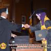 wisuda-unpad-gel-iii-ta-2012_2013-fakultas-ilmu-keperawatan-oleh-dekan-021