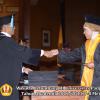 wisuda-unpad-gel-iii-ta-2012_2013-fakultas-ilmu-keperawatan-oleh-dekan-023