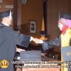 wisuda-unpad-gel-iii-ta-2012_2013-fakultas-ilmu-keperawatan-oleh-dekan-024