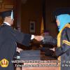 wisuda-unpad-gel-iii-ta-2012_2013-fakultas-ilmu-keperawatan-oleh-dekan-025