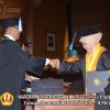 wisuda-unpad-gel-iii-ta-2012_2013-fakultas-ilmu-keperawatan-oleh-dekan-026